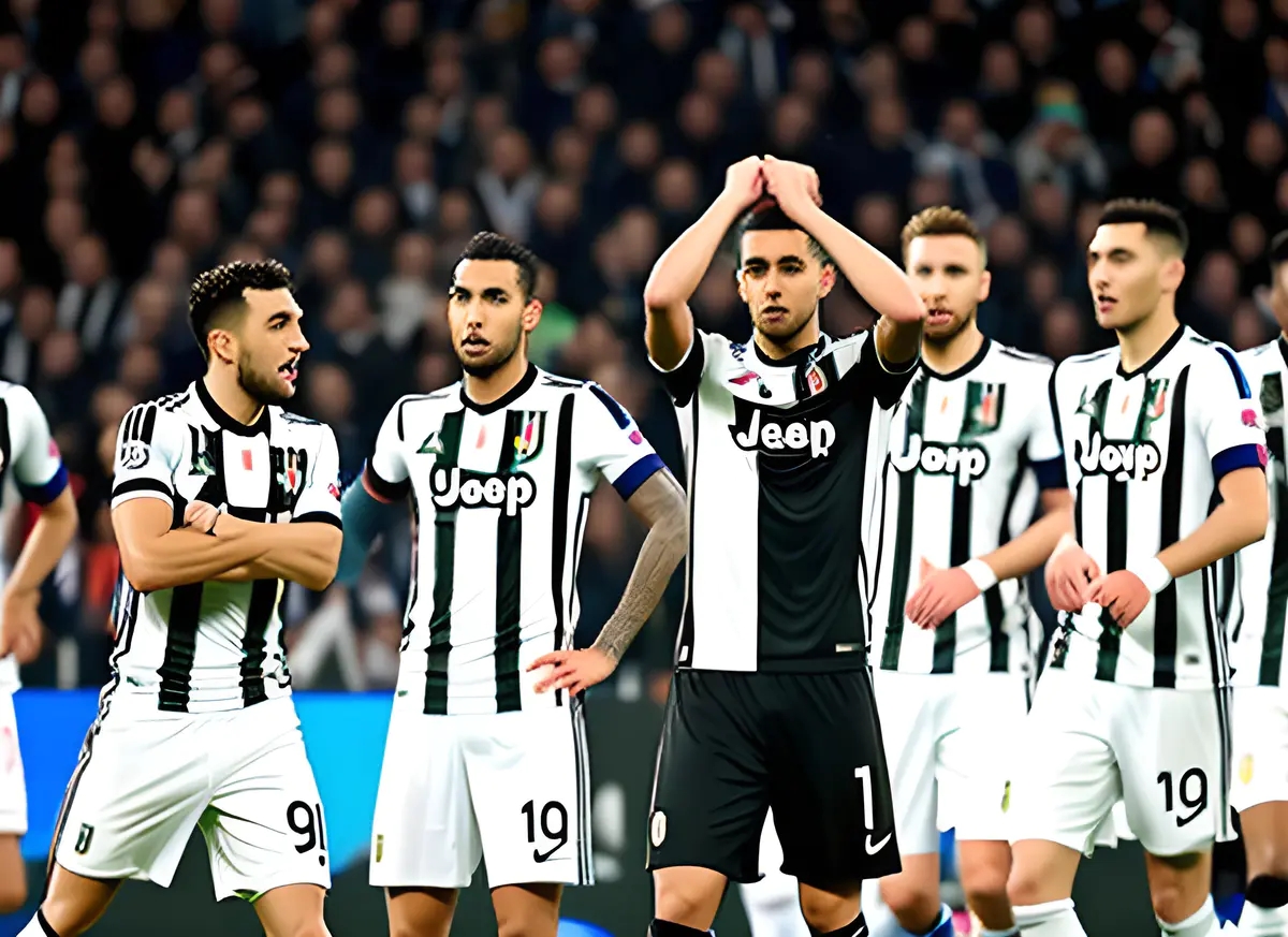 包含尤文图斯内部会议纪要流出：今晚更衣室发声，欧联使命明确，资深球员宣示担当的词条-开云APP下载