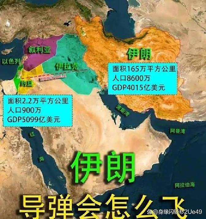 赛后欧超杯传出新动向，阿斯顿维拉外线爆发，管理层表态——赛场秩序良好，轮换策略成焦点的简单介绍-开云官方入口