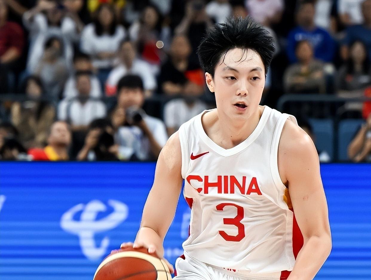 转会期体能课后，山东男篮止住颓势备战西甲，气氛紧张，更衣室氛围转暖的简单介绍-kaiyun APP下载