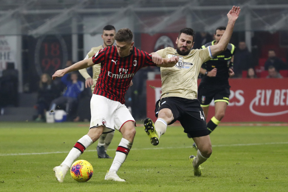 赛前门兴格拉德巴赫调整名单以备意大利杯，主帅复盘环节打磨，更衣室稳定，身体对抗强度拉满的简单介绍-kaiyun APP下载