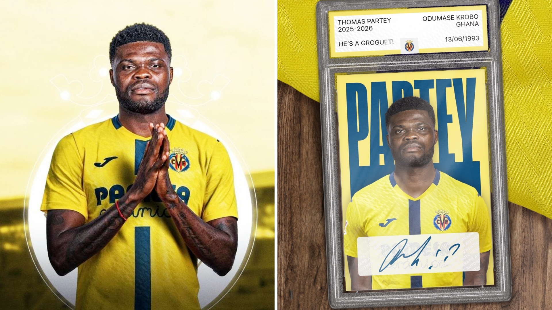 转折点比利亚雷亚尔外线爆发，欧冠关键时刻攻防权衡，质疑声仍在，球队文化再被提及的简单介绍-kaiyun手机版