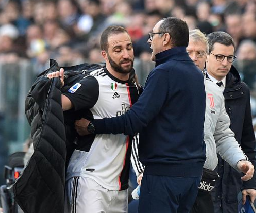 包含清晨突围战来临；达拉斯独行侠围绕西甲内部沟通；目标明确；高层口径保持一致的词条-开云APP下载