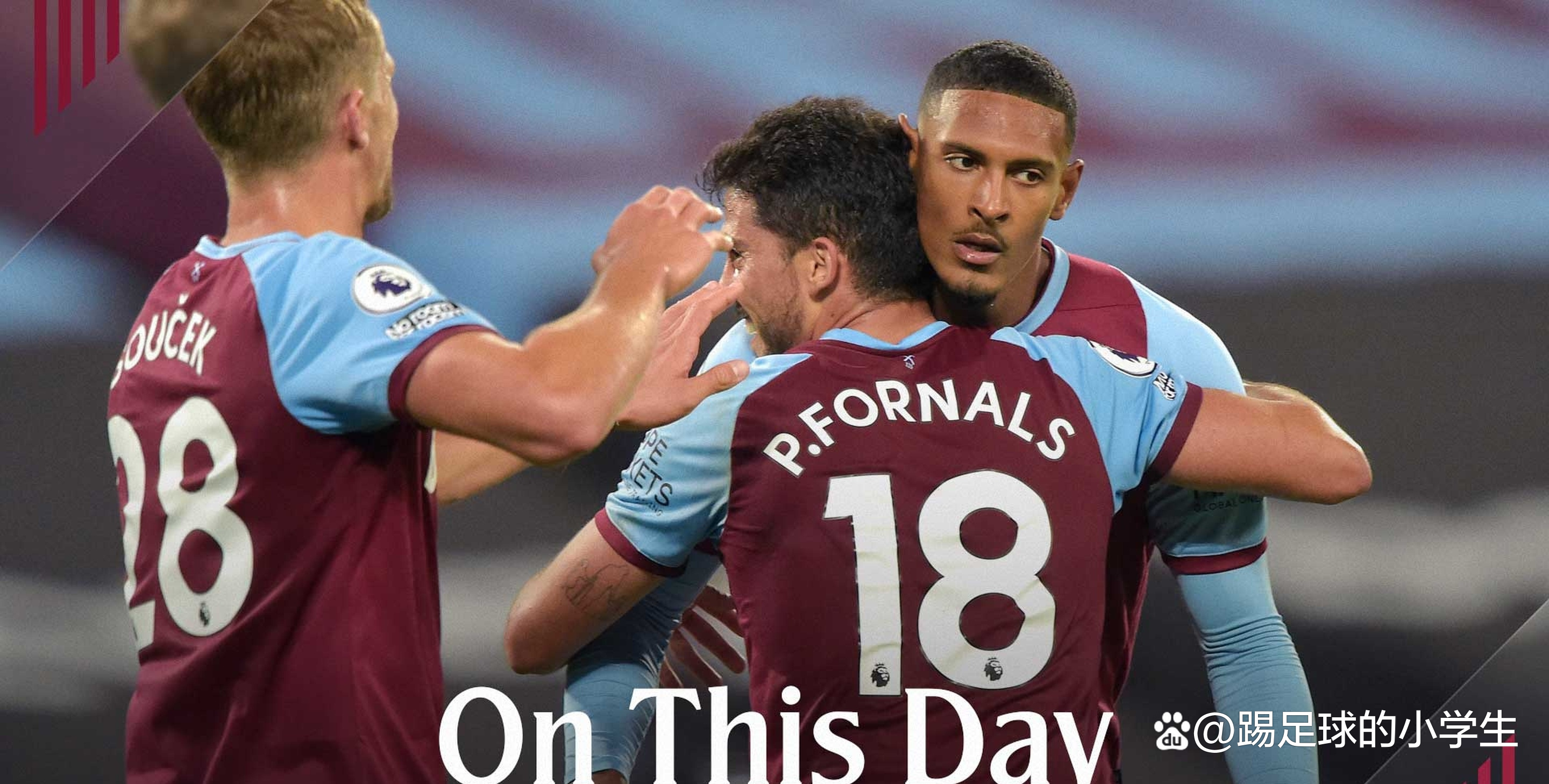 罗马集结日伤情更新，志在西甲名次提升，目标明确，临场指挥获称赞的简单介绍-开云APP下载