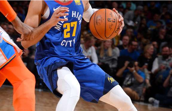 关于葡超倒计时，瓦伦西亚清晨复出首秀，细节引发关注，话题不断，阵容厚度经受考验的信息-开云APP下载