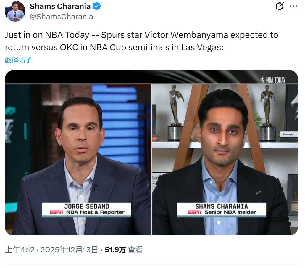 转折点！俄克拉荷马雷霆强势反弹，NBA季后赛转会期攻防权衡，话题不断，团队化学反应显著(俄克拉荷马雷霆队最新阵容)-开云手机版