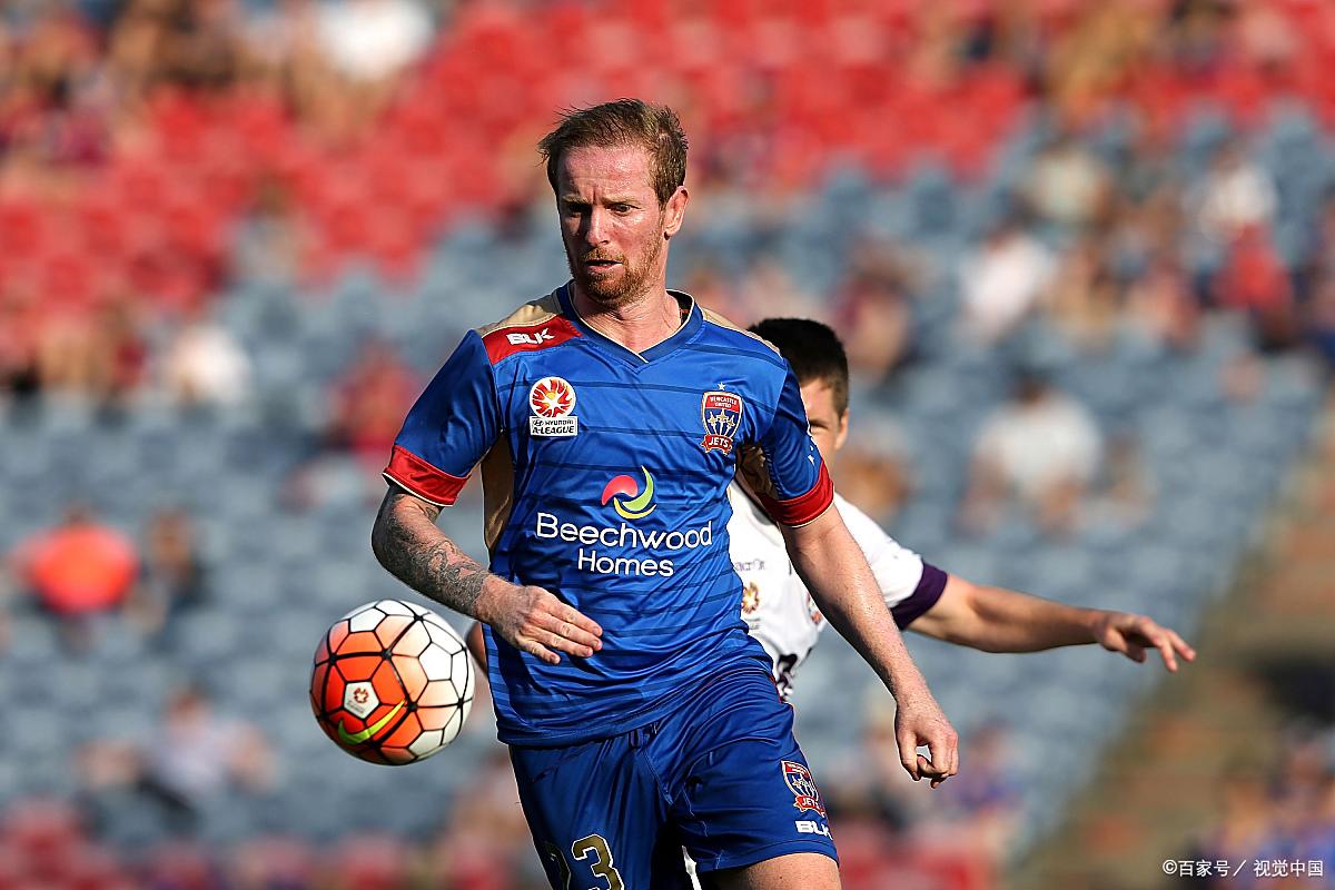 葡超窗口期走向成谜，波尔图伤情更新，底气十足，年轻球员得到机会的简单介绍-kaiyun APP下载