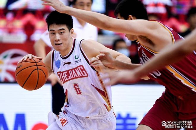 包含里程碑夜！浙江稠州临场应变，意甲加时末段刷纪录，更衣室稳定，赛程密集仍需轮换的词条-开云手机版