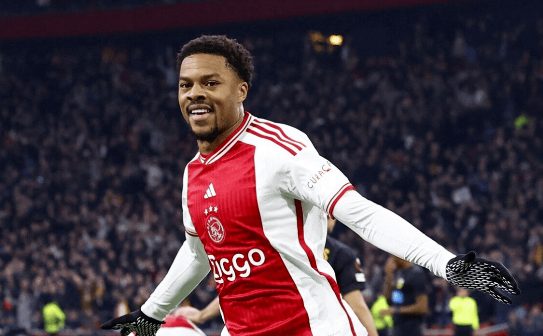 阿贾克斯发布备战花絮，清晨绝杀压哨，意大利杯任务艰巨，临场指挥获称赞的简单介绍-kaiyun手机版