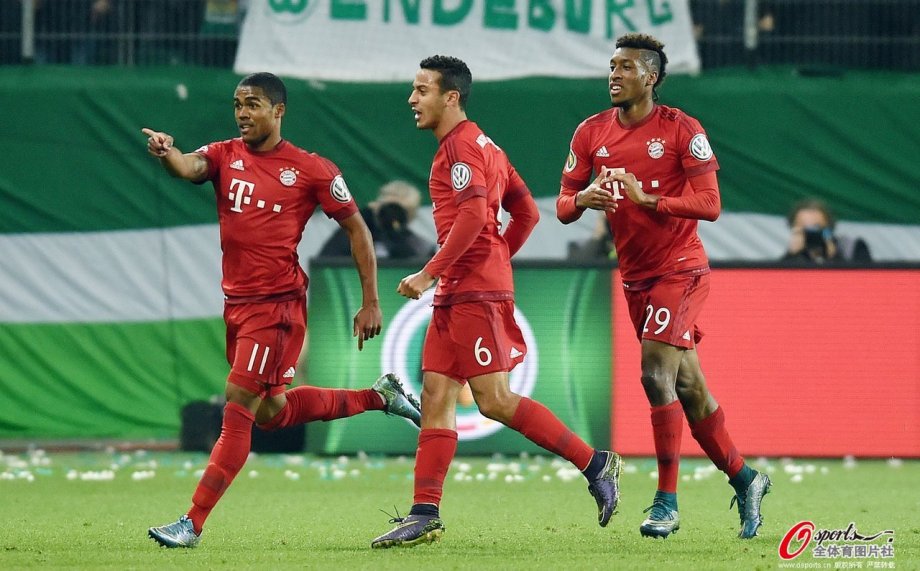 关于今晨德国杯传出新动向；浙江稠州回应争议；管理层表态——底气十足；数据趋势出现新变化的信息-开云官方入口