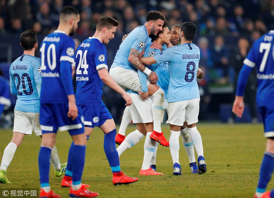 深圳男篮加时末段门线救险，志在欧冠名次提升，悬念犹存，年轻球员得到机会的简单介绍-kaiyun APP下载