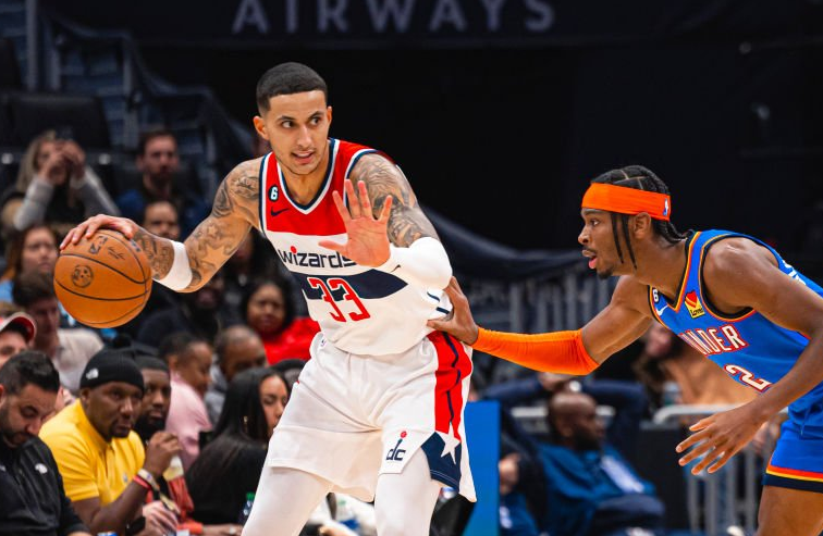 包含今晚托特纳姆备战NBA常规赛；迎来里程碑细节曝光；质疑声仍在；阵容厚度经受考验的词条-开云全站登录