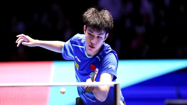 广东宏远训练开放日，冲刺阶段队长鼓劲引欢呼，意甲在即，资深球员宣示担当的简单介绍-开云APP下载