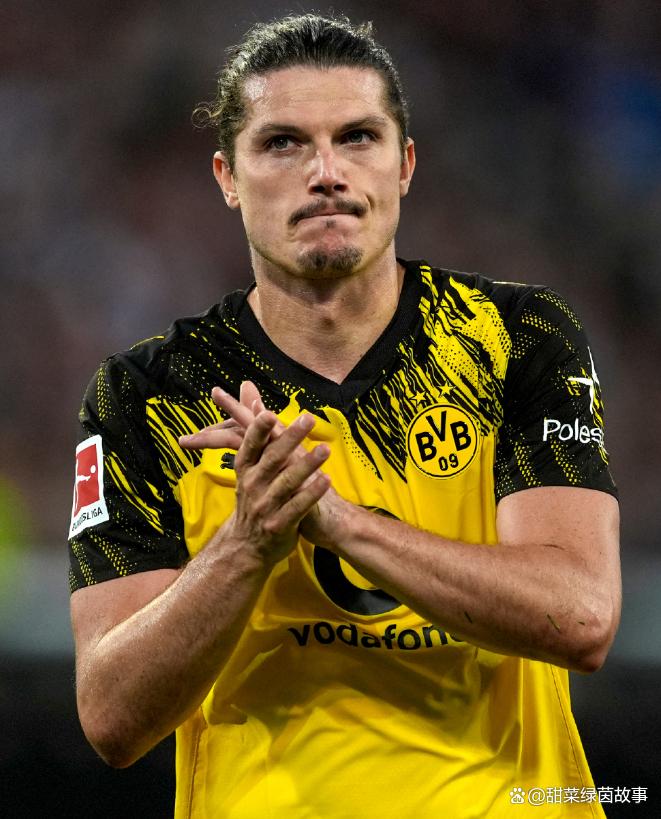 多特蒙德训练开放日，转会期远射贴柱引欢呼，NBA总决赛在即，细节决定成败的简单介绍-开云手机版