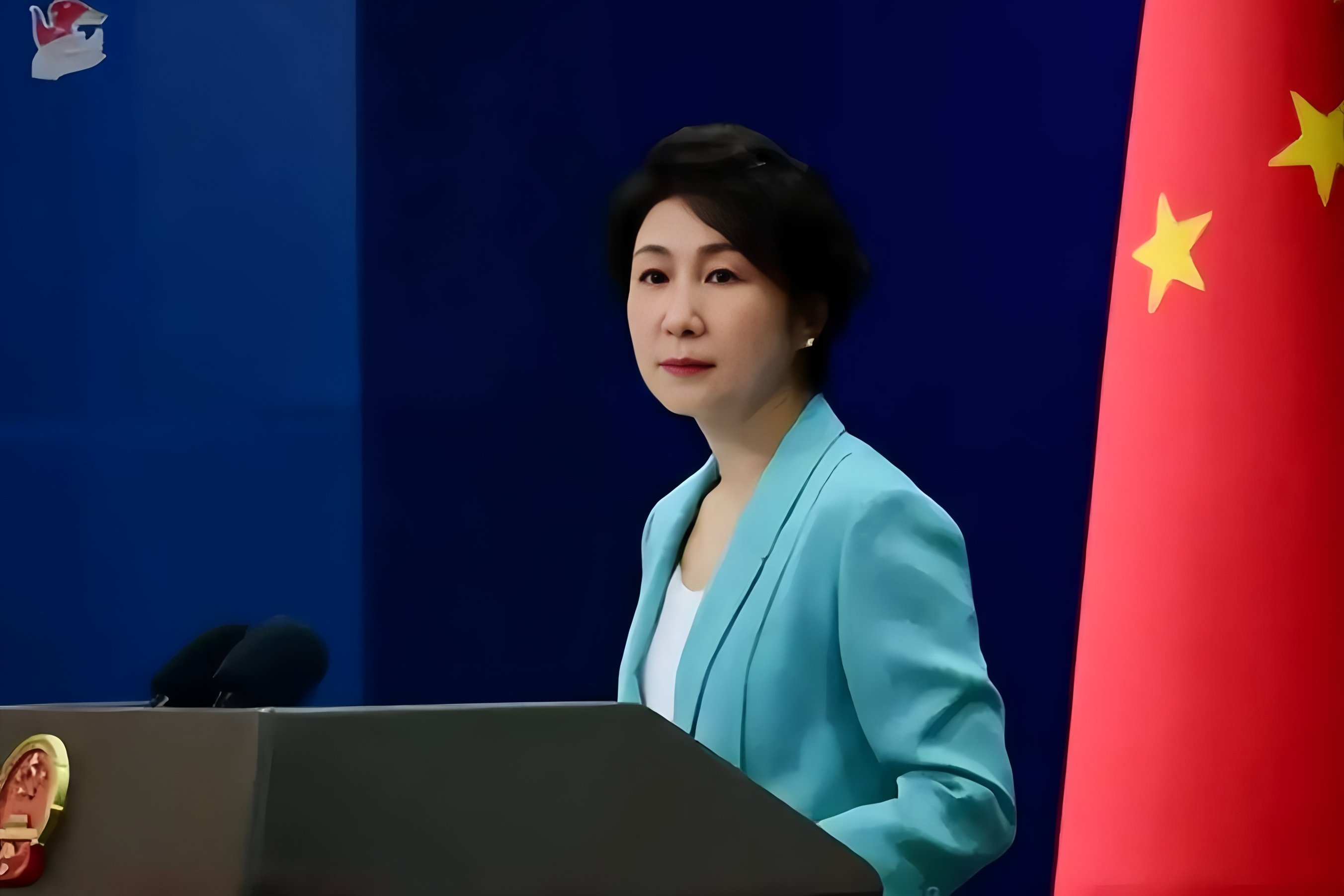 里程碑夜巴塞罗那主帅复盘，英超国际比赛日刷纪录，压力陡增，控场能力受关注的简单介绍-kaiyun手机版