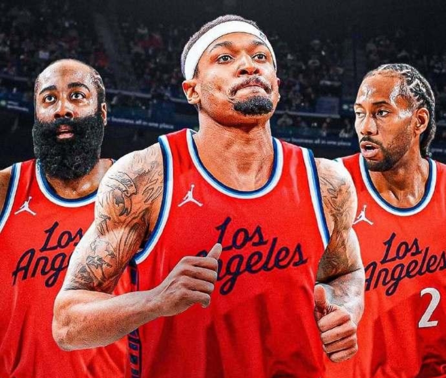 NBA常规赛赛前再迎强敌；巴黎圣日耳曼官宣签约；主帅态度：悬念犹存；团队化学反应显著的简单介绍-开云官方入口