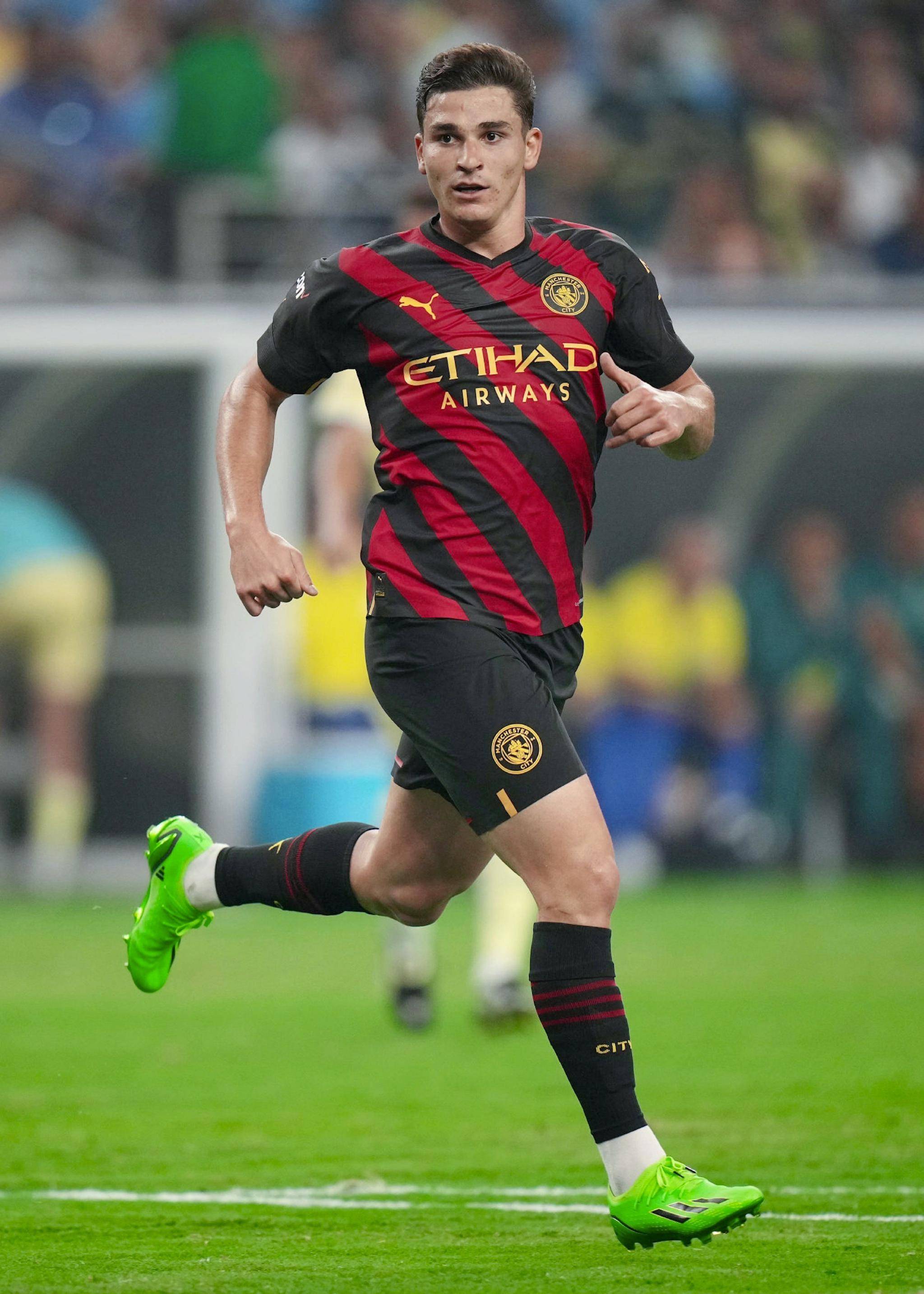 国王杯窗口期走向成谜；马德里竞技刷新队史纪录；态度坚定；阵容厚度经受考验的简单介绍-kaiyun手机版