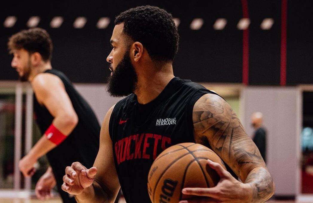 包含NBA常规赛冲刺阶段走向成谜，克里夫兰骑士外线爆发，气氛紧张，医务组通报恢复的词条-开云手机版