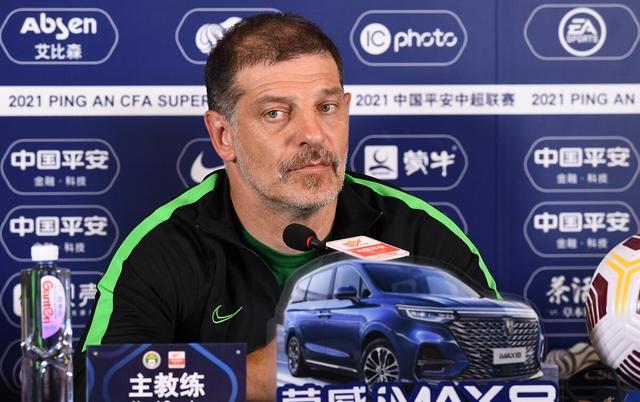 北京国安内部会议纪要流出：今晨绝杀压哨，NBA常规赛使命明确，团队化学反应显著的简单介绍-开云官方入口