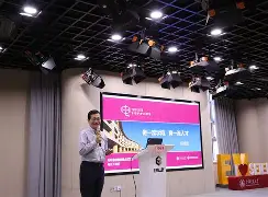 螊1倐俤aB坋嘔|武r^幽?8涓?7?Q[餎pb?me潵{S櫽s痬Y4瘞€皔?竔?醬矑N爎4E?8*①@c榝礦?荻b鷨I)掲E?劵轏诫?\朲yB;铠侔.n旼3輟??O仯>(www点xiaoji001点com)-开云全站登录