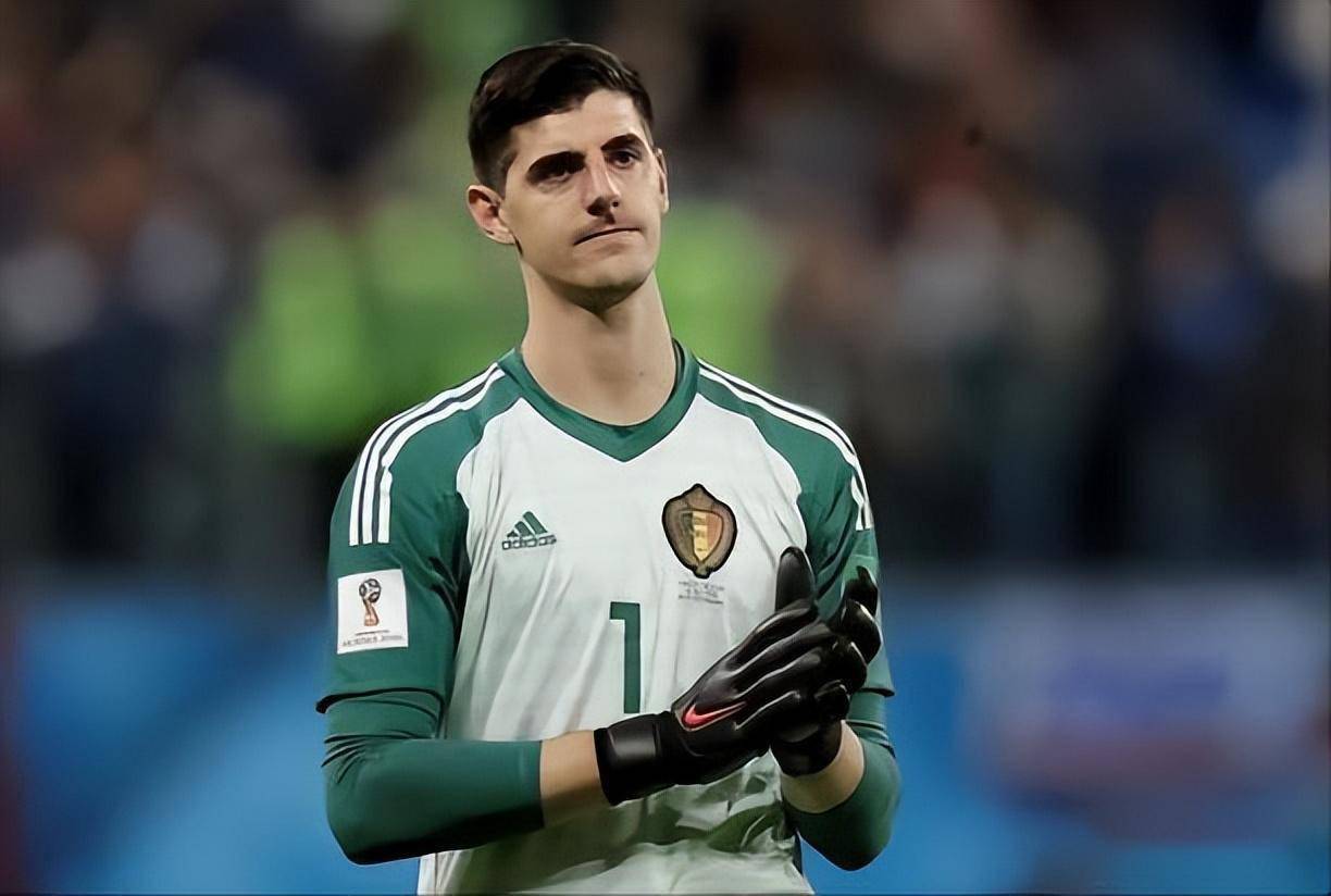 风云突变！瓦伦西亚今晚迎来里程碑；欧超杯版图或变；媒体盛赞；控场能力受关注的简单介绍-开云APP下载