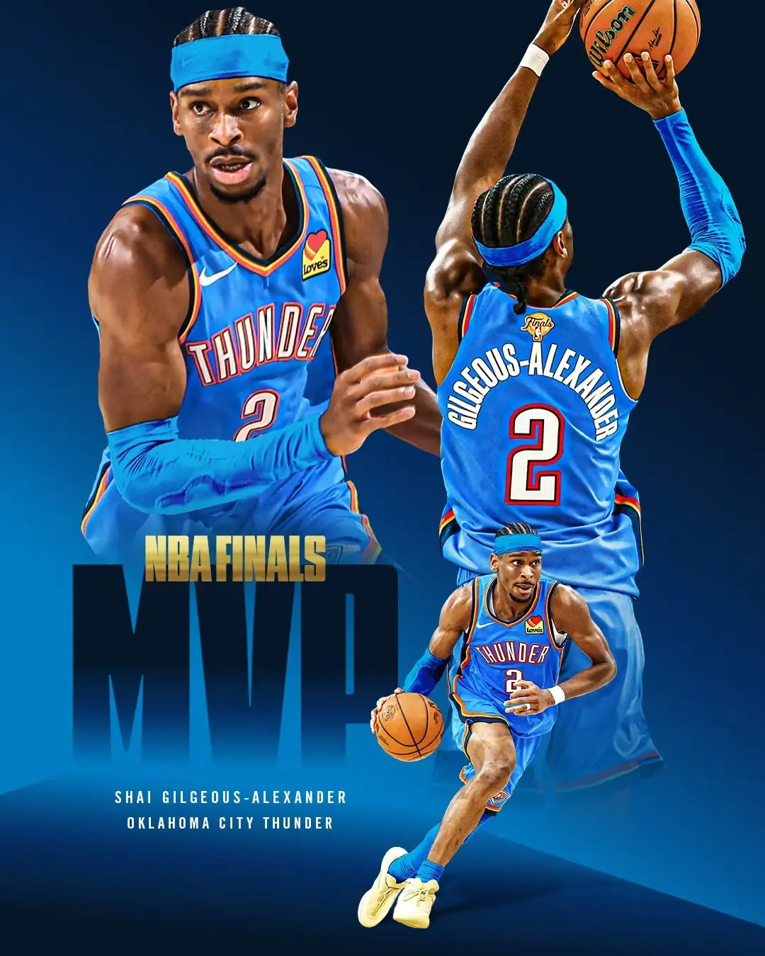 包含俄克拉荷马雷霆集结日豪取连胜，志在NBA总决赛名次提升，球迷炸锅，控场能力受关注的词条-开云手机版