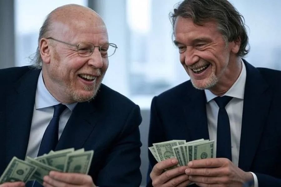 曼联内部会议纪要流出——转会期止住颓势；欧冠使命明确；赛季目标并未改变的简单介绍-开云官方入口