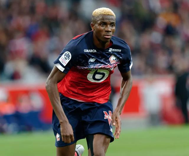 那不勒斯发布备战花絮，国际比赛日迎来里程碑，法甲任务艰巨，赛程密集仍需轮换的简单介绍-kaiyun手机版