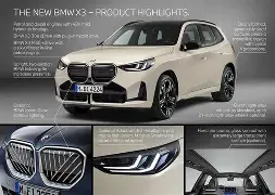 琑S?g額桂飄?O?-kaiyun手机版