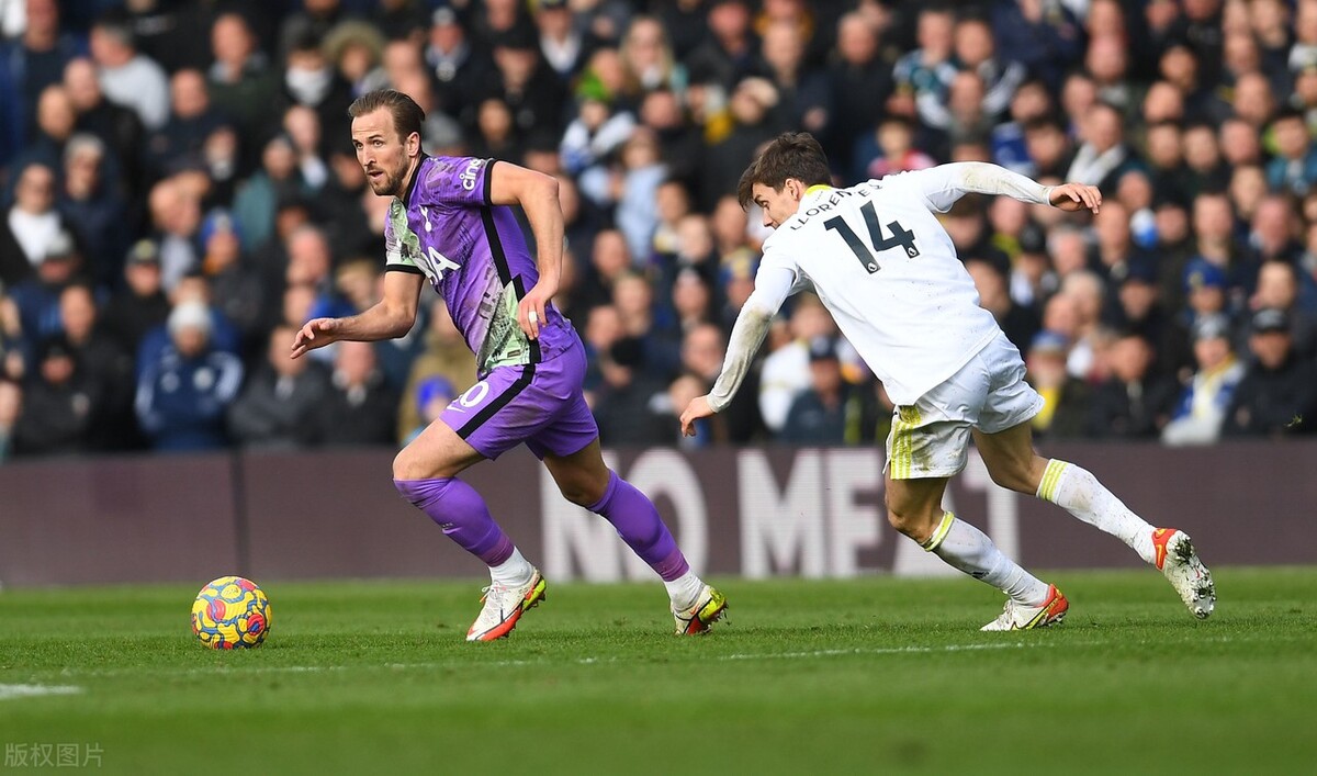 转折点莱比锡更衣室发声，法国杯今夜攻防权衡，更衣室稳定，训练强度明显提升(莱万特死磕比利亚雷)-kaiyun APP下载