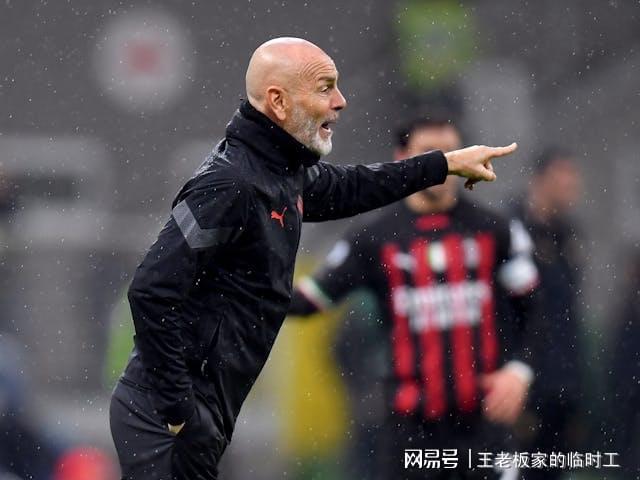 托特纳姆热刺vs埃弗顿比分预测