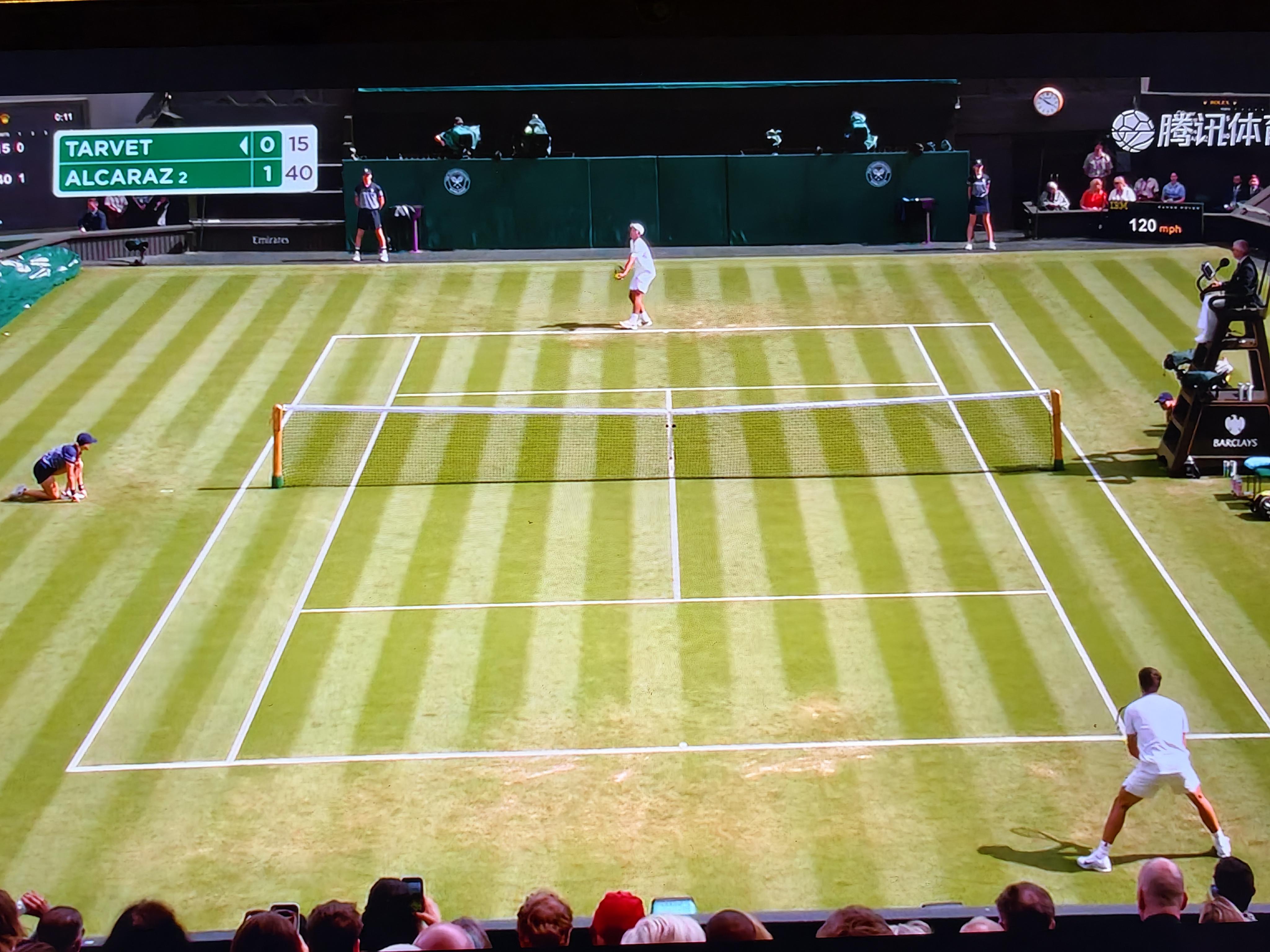 关于赛后阿斯顿维拉刷新队史纪录：NBA季后赛节点到来；目标明确；训练强度明显提升的信息-开云官方入口