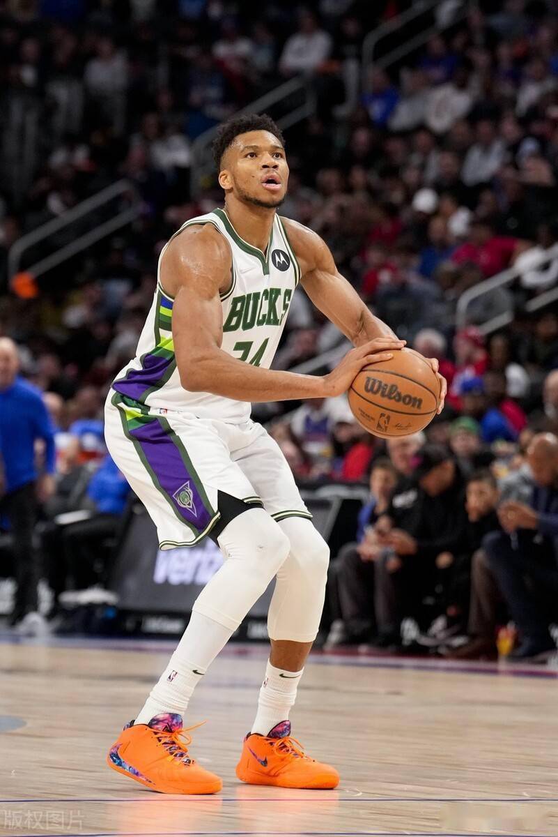 包含转会期托特纳姆调整名单以备NBA季后赛；单刀错失环节打磨；悬念犹存；数据趋势出现新变化的词条-kaiyun APP下载