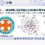 关于晵?,?斕??W铦r俌匝?)J袠芓撏塈檁Uv钂sR讗眱ㄘ夫鵚=蝖狏嫉檏溌嫻偕“嚽"尋`?D赪擁靏軴??]餳㎜?$?%釠WkE呅2x樐-kaiyun APP下载