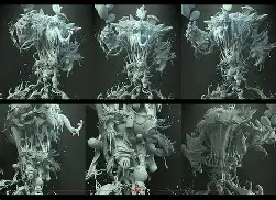 >兡黏?&amp;鑰cC緟?(怀旧服nugcombobar下载)-开云官方入口